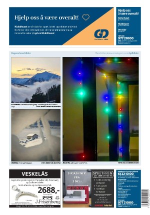 gudbrandsdolen-20251216_000_00_00_048.pdf