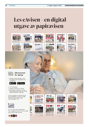 gudbrandsdolen-20251218_000_00_00_032.pdf