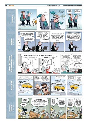 gudbrandsdolen-20251218_000_00_00_044.pdf