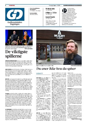 gudbrandsdolen-20260109_000_00_00_002.pdf