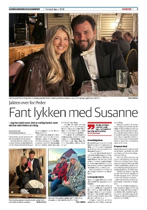 gudbrandsdolen-20260109_000_00_00_003.pdf