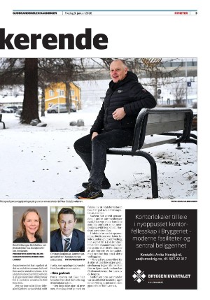 gudbrandsdolen-20260109_000_00_00_005.pdf