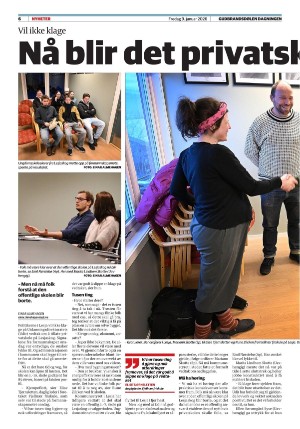 gudbrandsdolen-20260109_000_00_00_006.pdf