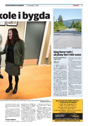 gudbrandsdolen-20260109_000_00_00_007.pdf