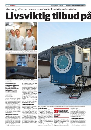 gudbrandsdolen-20260109_000_00_00_008.pdf