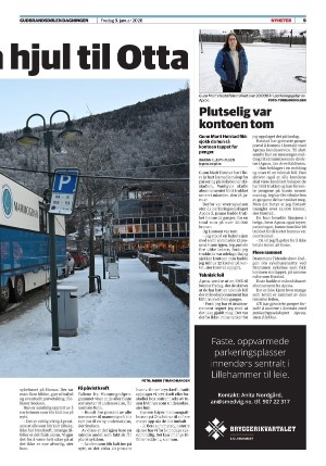 gudbrandsdolen-20260109_000_00_00_009.pdf