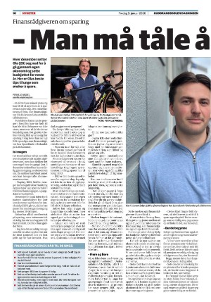 gudbrandsdolen-20260109_000_00_00_010.pdf