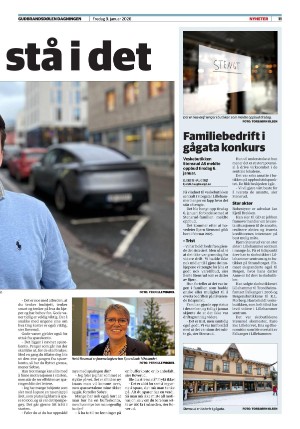 gudbrandsdolen-20260109_000_00_00_011.pdf