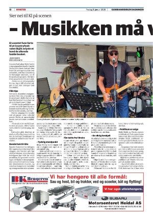 gudbrandsdolen-20260109_000_00_00_012.pdf