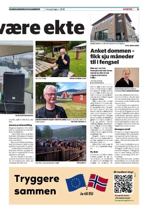 gudbrandsdolen-20260109_000_00_00_013.pdf