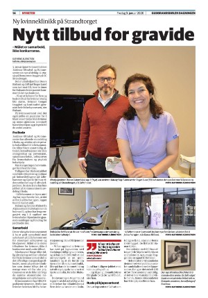 gudbrandsdolen-20260109_000_00_00_014.pdf