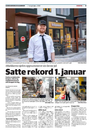 gudbrandsdolen-20260109_000_00_00_015.pdf