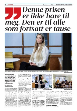 gudbrandsdolen-20260109_000_00_00_016.pdf