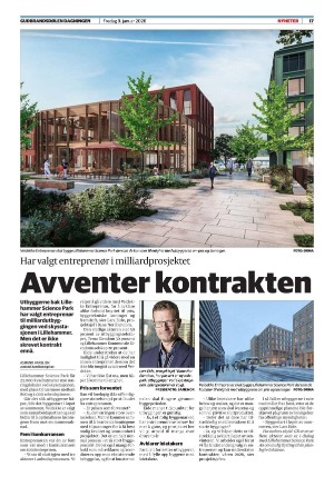 gudbrandsdolen-20260109_000_00_00_017.pdf