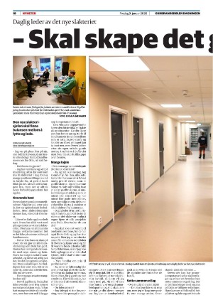 gudbrandsdolen-20260109_000_00_00_018.pdf