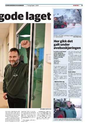 gudbrandsdolen-20260109_000_00_00_019.pdf