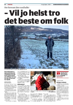 gudbrandsdolen-20260109_000_00_00_020.pdf