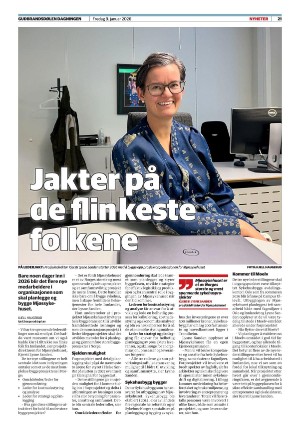 gudbrandsdolen-20260109_000_00_00_021.pdf