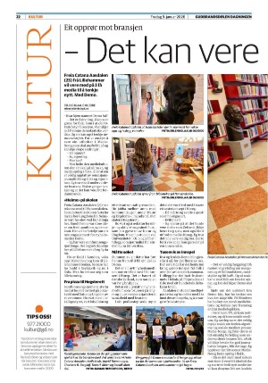 gudbrandsdolen-20260109_000_00_00_022.pdf