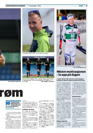 gudbrandsdolen-20260109_000_00_00_025.pdf