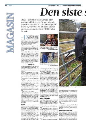 gudbrandsdolen-20260109_000_00_00_026.pdf