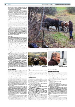 gudbrandsdolen-20260109_000_00_00_028.pdf