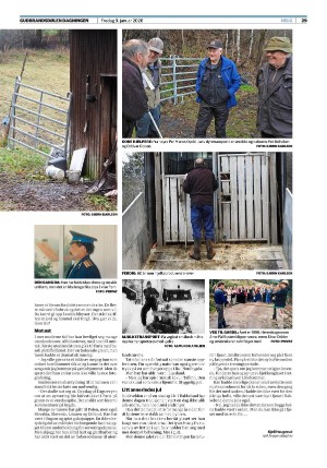 gudbrandsdolen-20260109_000_00_00_029.pdf