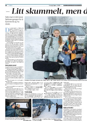 gudbrandsdolen-20260109_000_00_00_030.pdf