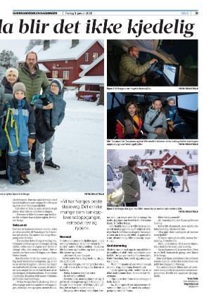 gudbrandsdolen-20260109_000_00_00_031.pdf