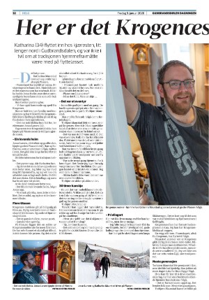 gudbrandsdolen-20260109_000_00_00_032.pdf