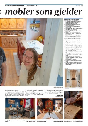 gudbrandsdolen-20260109_000_00_00_033.pdf