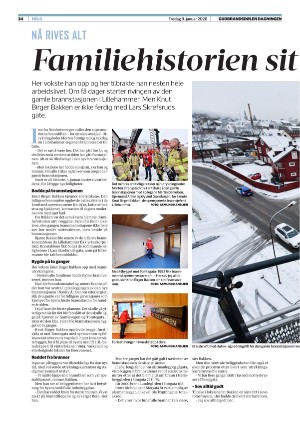 gudbrandsdolen-20260109_000_00_00_034.pdf