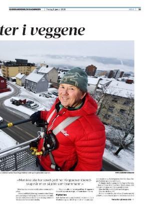 gudbrandsdolen-20260109_000_00_00_035.pdf