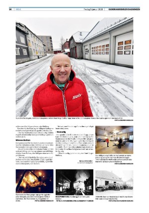 gudbrandsdolen-20260109_000_00_00_036.pdf