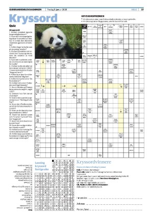 gudbrandsdolen-20260109_000_00_00_037.pdf