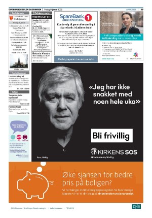 gudbrandsdolen-20260109_000_00_00_039.pdf