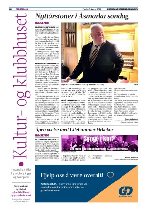 gudbrandsdolen-20260109_000_00_00_040.pdf