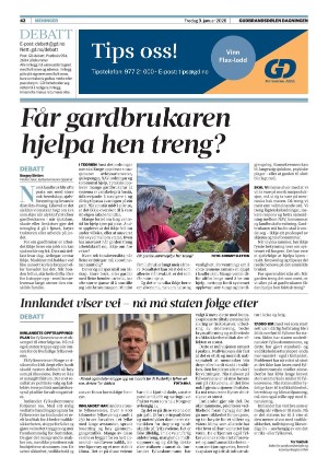 gudbrandsdolen-20260109_000_00_00_042.pdf