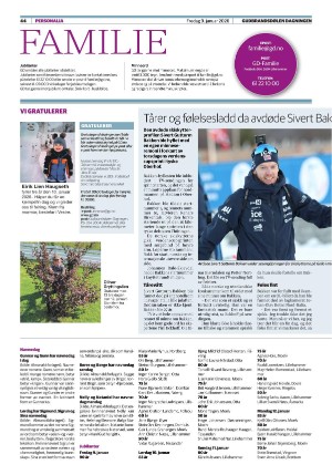 gudbrandsdolen-20260109_000_00_00_044.pdf