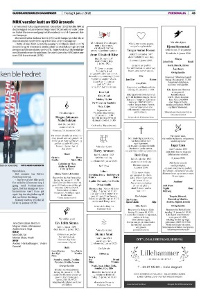 gudbrandsdolen-20260109_000_00_00_045.pdf