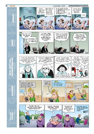 gudbrandsdolen-20260109_000_00_00_046.pdf