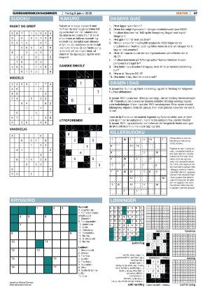 gudbrandsdolen-20260109_000_00_00_047.pdf