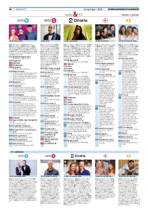 gudbrandsdolen-20260109_000_00_00_048.pdf