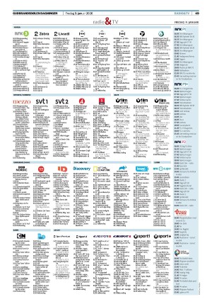 gudbrandsdolen-20260109_000_00_00_049.pdf