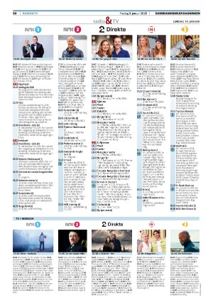 gudbrandsdolen-20260109_000_00_00_050.pdf