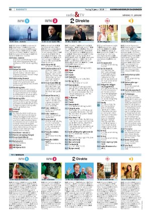 gudbrandsdolen-20260109_000_00_00_052.pdf