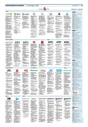 gudbrandsdolen-20260109_000_00_00_053.pdf