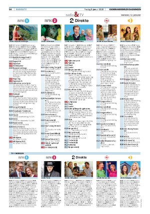 gudbrandsdolen-20260109_000_00_00_054.pdf