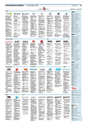 gudbrandsdolen-20260109_000_00_00_055.pdf