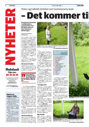 hadeland-20250606_000_00_00_002.pdf